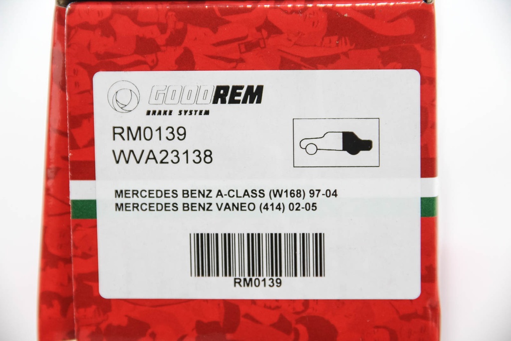 RM0139_3