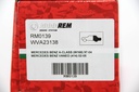 RM0139_3