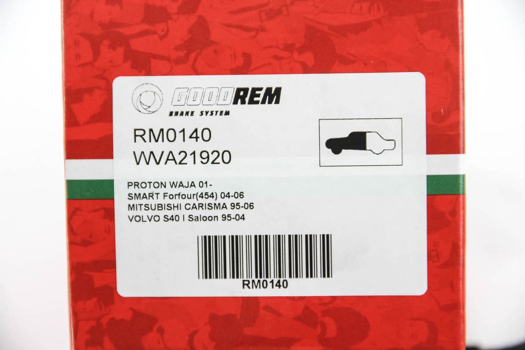 RM0140_4