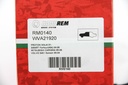 RM0140_4