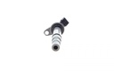Фото 6