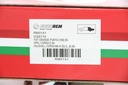RM0141_4