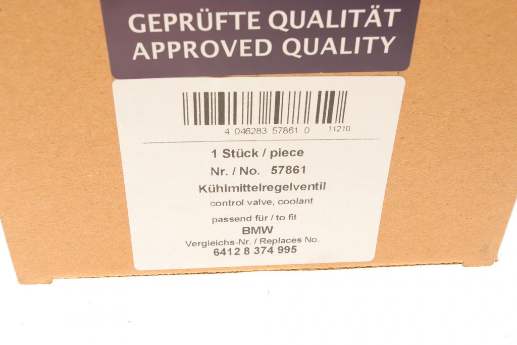Фото 10