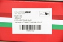 RM0142_4