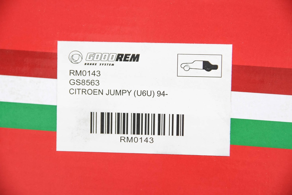 RM0143_3