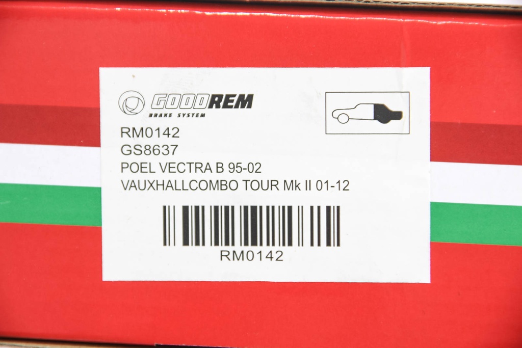 RM0142_4
