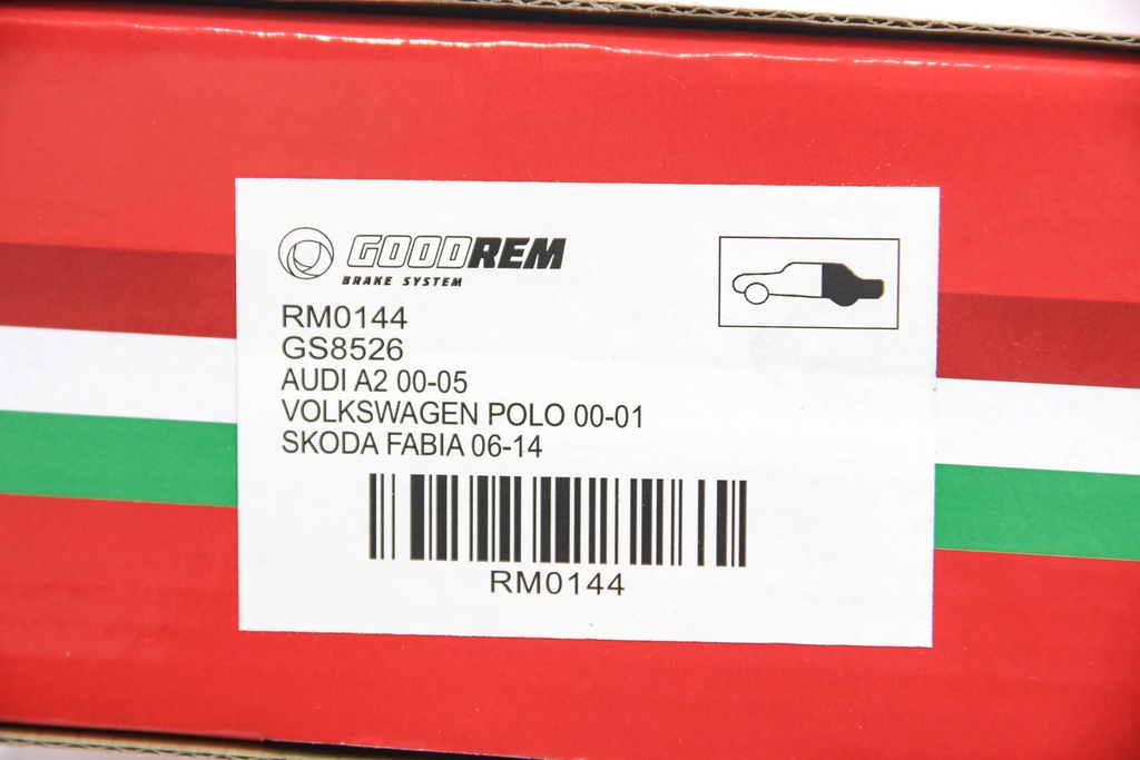 RM0144_4