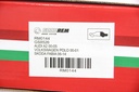 RM0144_4