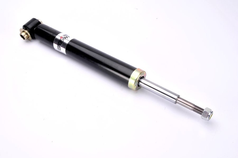 photo_2