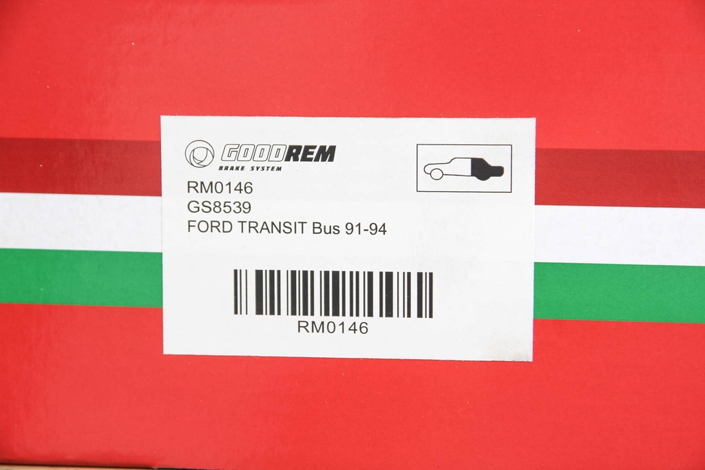 RM0146_4