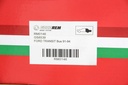 RM0146_4