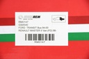 RM0147_4