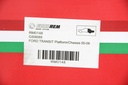 RM0148_4