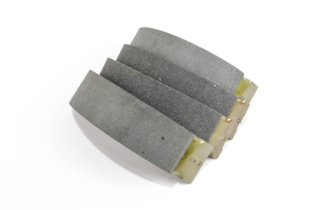 RM0149_2