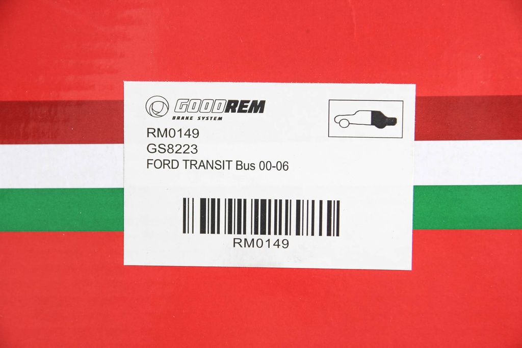 RM0149_4