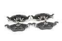 RM0150_2