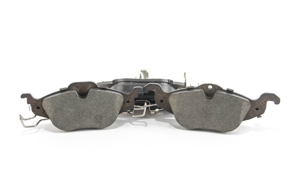 RM0150_3