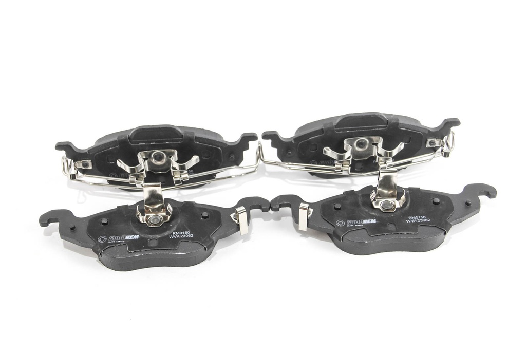 RM0150_2