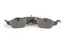 RM0150_3