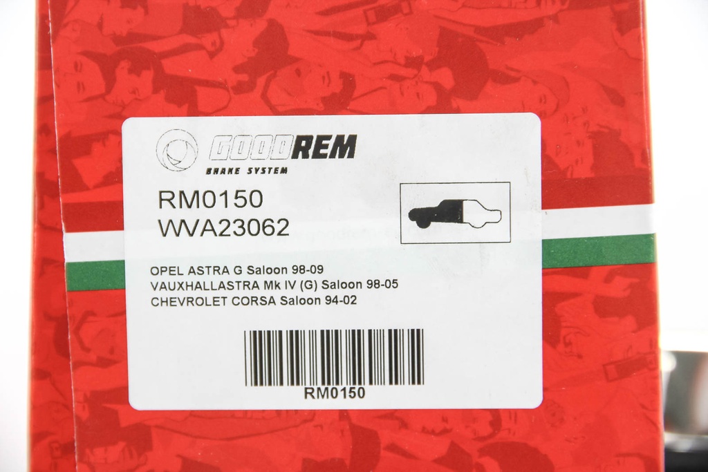 RM0150_4