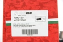 RM0150_4