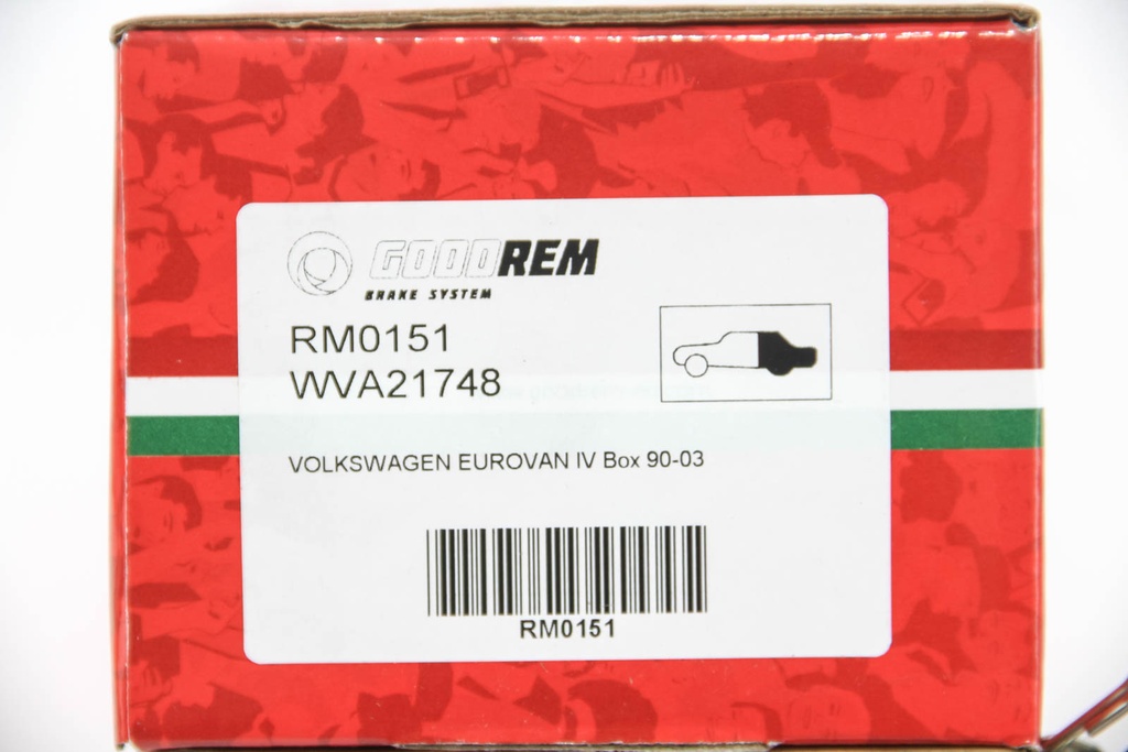 RM0151_3