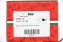 RM0151_3