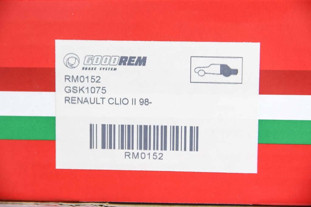 RM0152_4