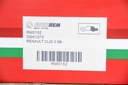 RM0152_4