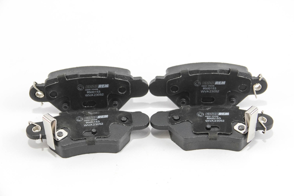 RM0153_2