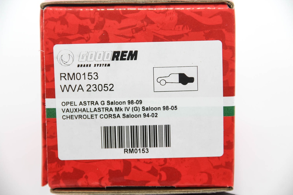 RM0153_3