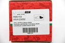 RM0153_3