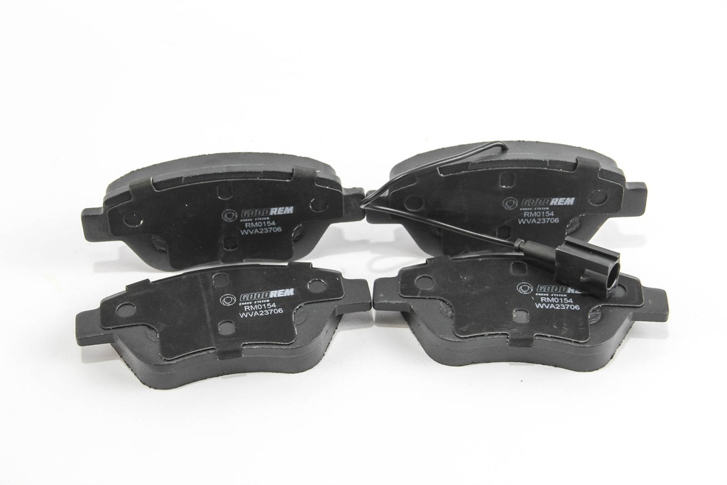 RM0154_2