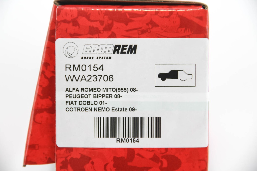 RM0154_4