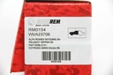 RM0154_4
