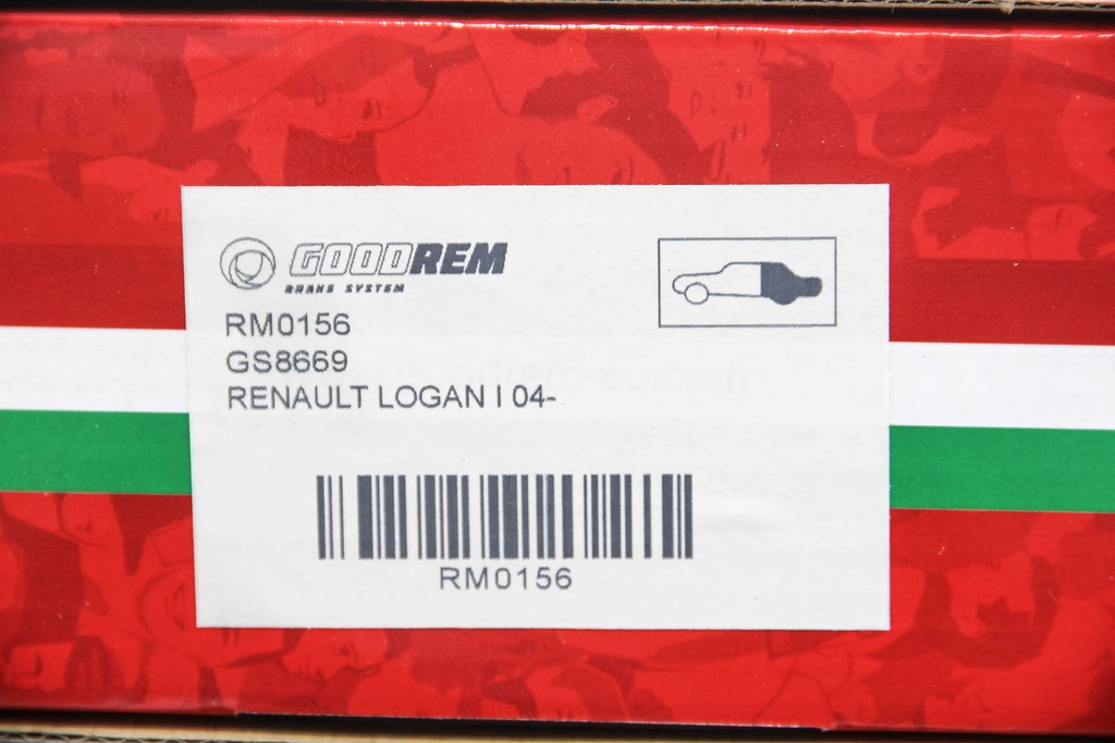 RM0156_3