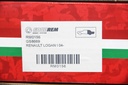 RM0156_3