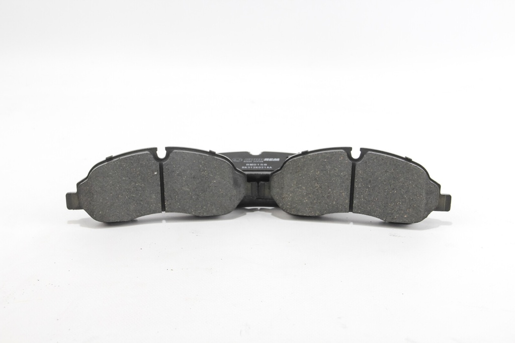 RM0158_3