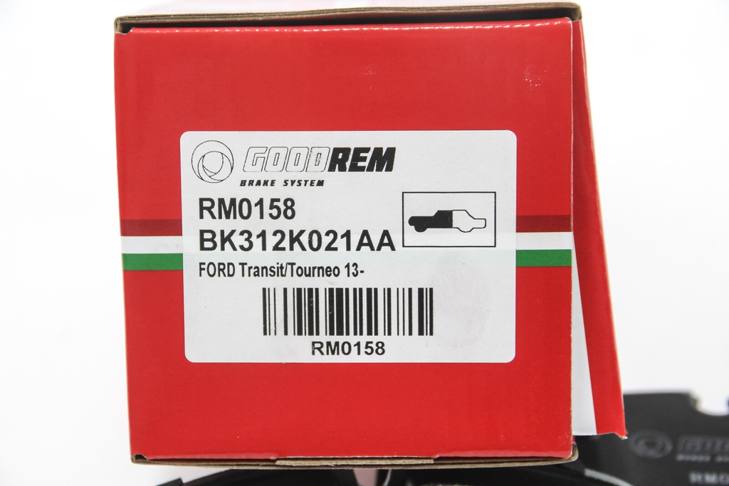 RM0158_4