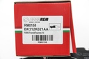 RM0158_4