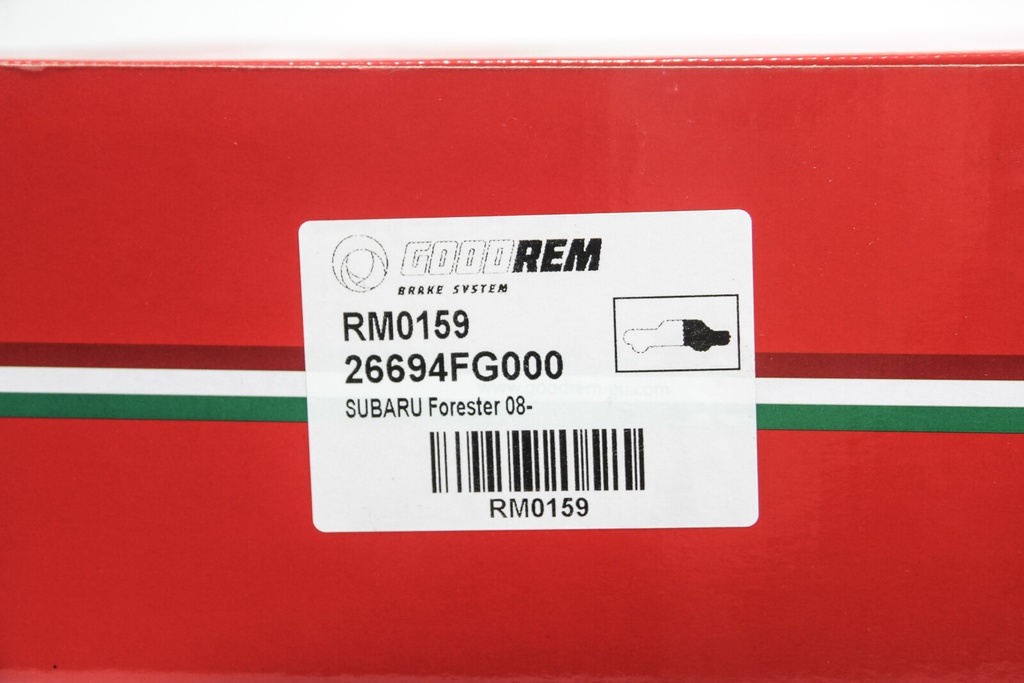RM0159_4