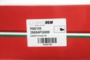 RM0159_4