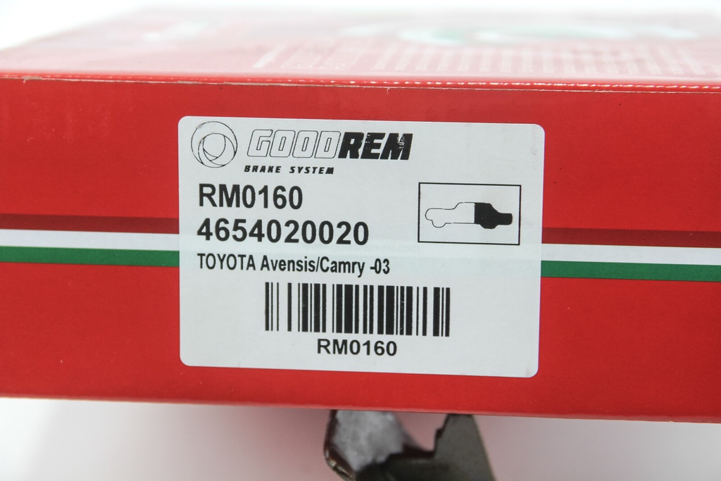 RM0160_4