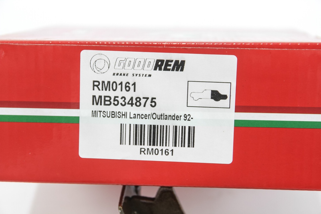 RM0161_4