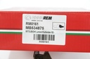 RM0161_4