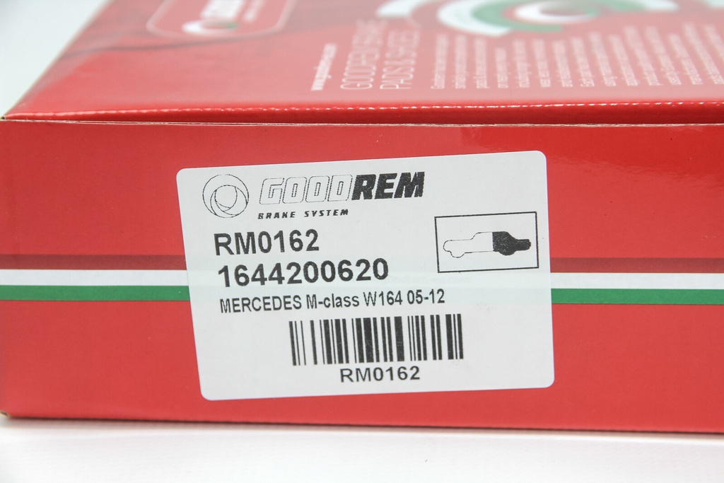 RM0162_4