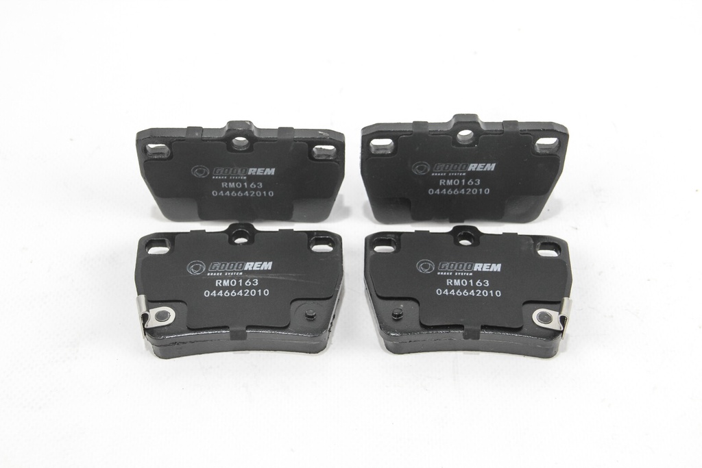RM0163_2