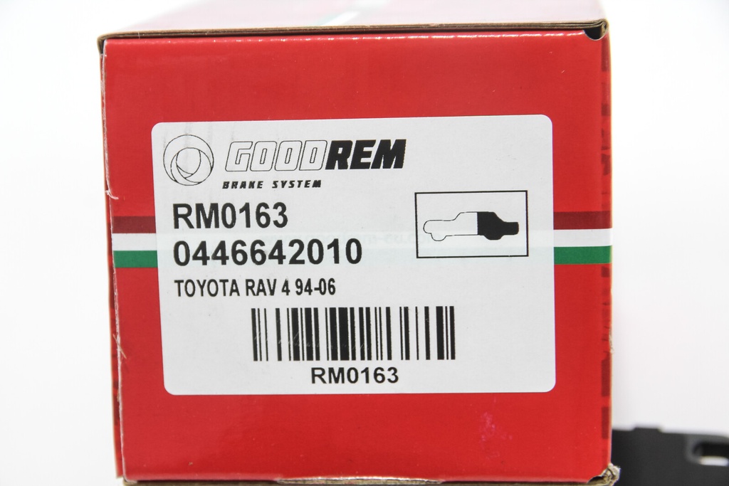 RM0163_4