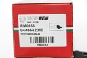 RM0163_4