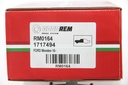 RM0164_4
